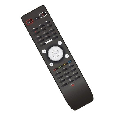 New For VU Duo2 VU+ Duo 2 Uno 4k Solo 2 STB Ultimo 4K Zero TV Box Remote Control