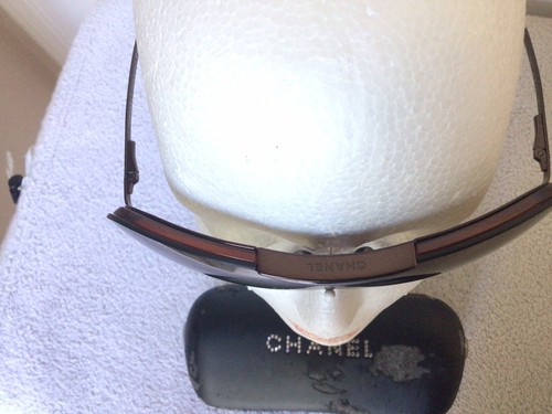 chanel aviator sunglasses - 第 4/10 張圖片