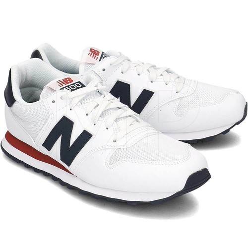 New Balance 009 - Sneakers Uomo – Speedd