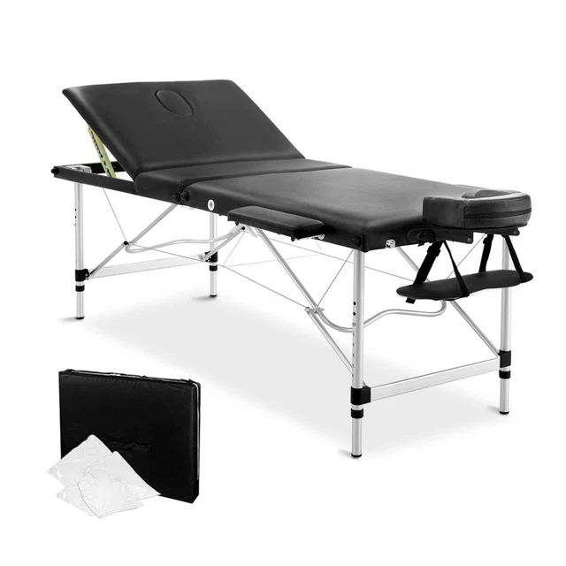 Massage Tables