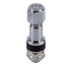 Bbs Valve Steel - 5.5mm - Type Sc-5a