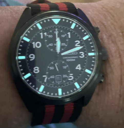 snn233 seiko