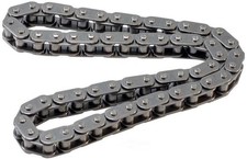 PREFERRED COMPONENTS INC. C1256 Engine Oil Pump Chain