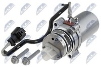 NTY EMR-WW-002 FüR Vw