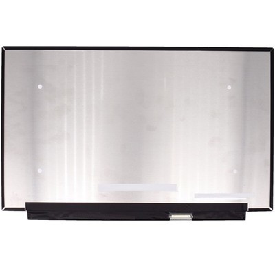 New Acer NITRO 5 AN515-44-R0DL 15.6'' LCD LED FHD IPS 144Hz Screen Display 40Pins