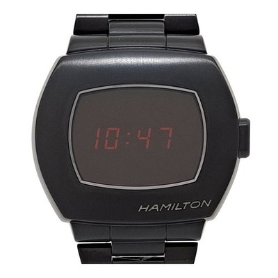 HAMILTON American Classic PSR H524040 TO286089