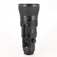 こ*す様 Nikko ED500mmIFレンズ Nikon NIKKOR 500mm Focal Camera Lenses for sale | eBay