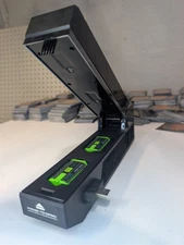 Nyko Charge Base 86118-P37 for Xbox One Controller Battery Packs