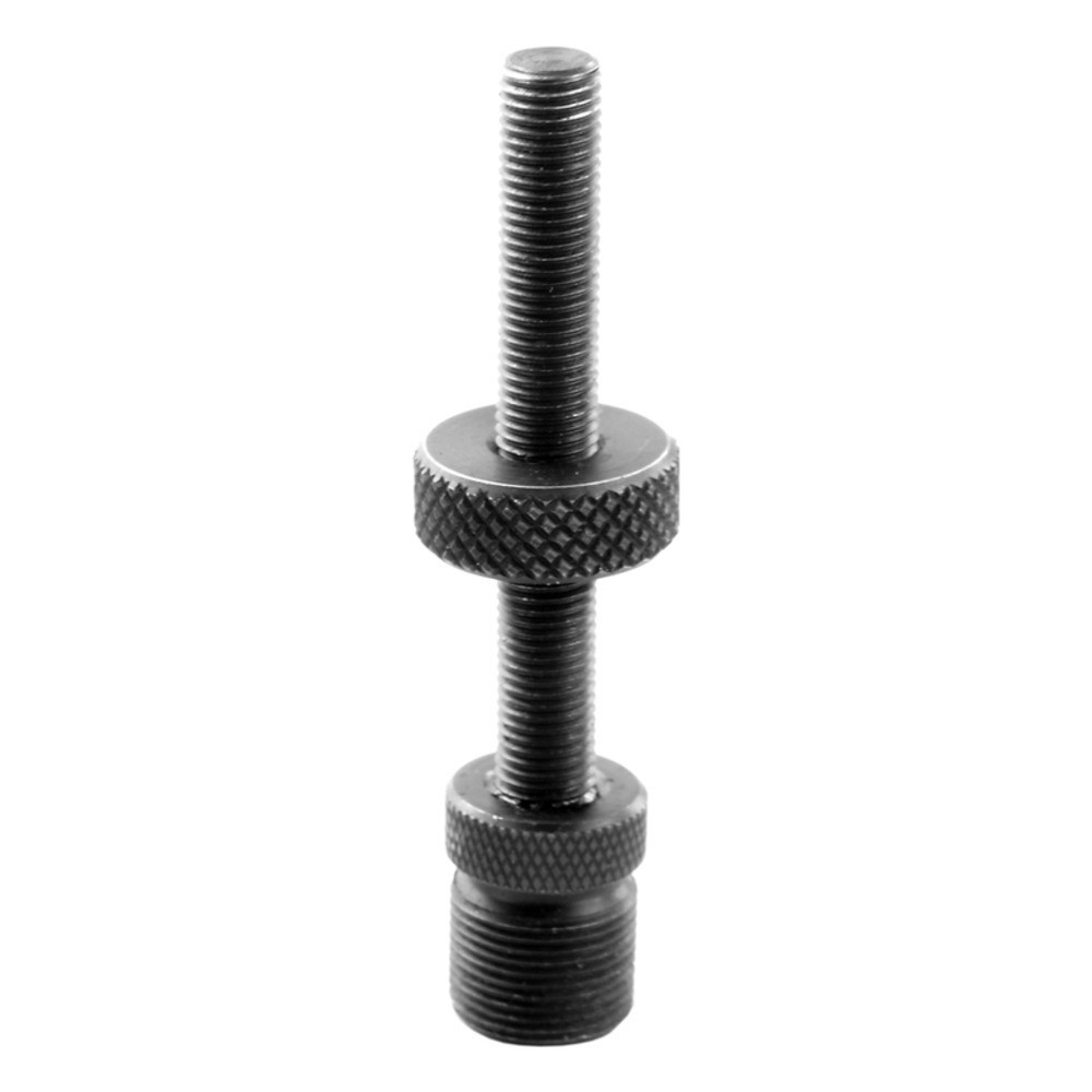 Free Shipping Super B Bottom Bracket Cartridge Extractor Support For Bike
