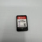 Super Smash Bros. Ultimate - Nintendo Switch Cartridge Only