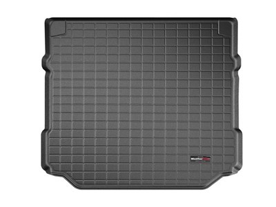 WEATHERTECH Kofferraumwanne BMW X5 M-5-Tür (2020-2023)