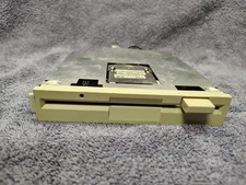 VINTAGE Canon 5501 Internal Floppy Drive 5.25in SLIM LOW PROFILE READ LISTING