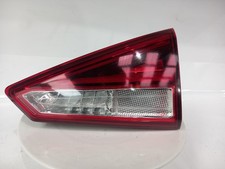 SEAT ARONA Tail Light Rear Lamp O/S 2017-2026 5 Door Hatchback RH 6F9945308E 