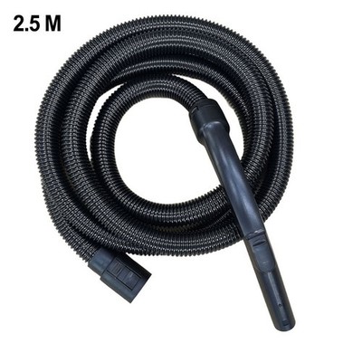 Long Hose for Karcher NT20 30 WD1 WD2 WD3 WD4 WD5 WD6 WD6 P Premium Vacuum