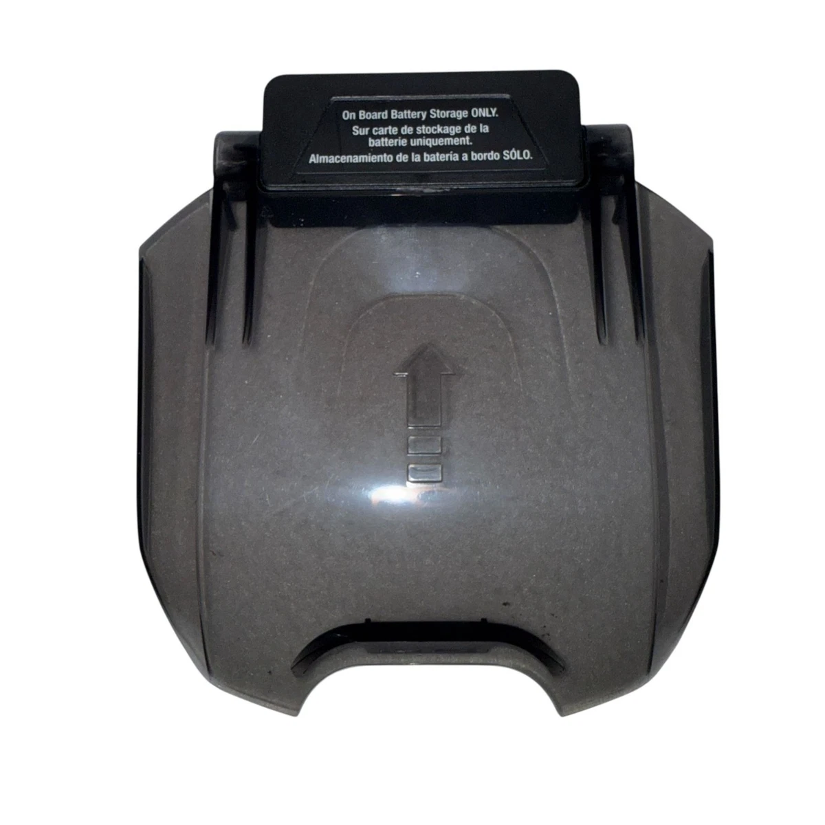 BLACK+DECKER Lawn Mower Batteries for sale | eBay display picture 1