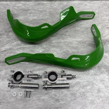 Dirt Bike Hand Guards Motorcycle Handguards Universal 7/8" 22mm 1 1/8" 28mm