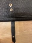 第 14/24 張圖片