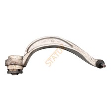 Brazo de suspensión inferior delantero izquierdo Porsche 95B Macan NS 95B407693