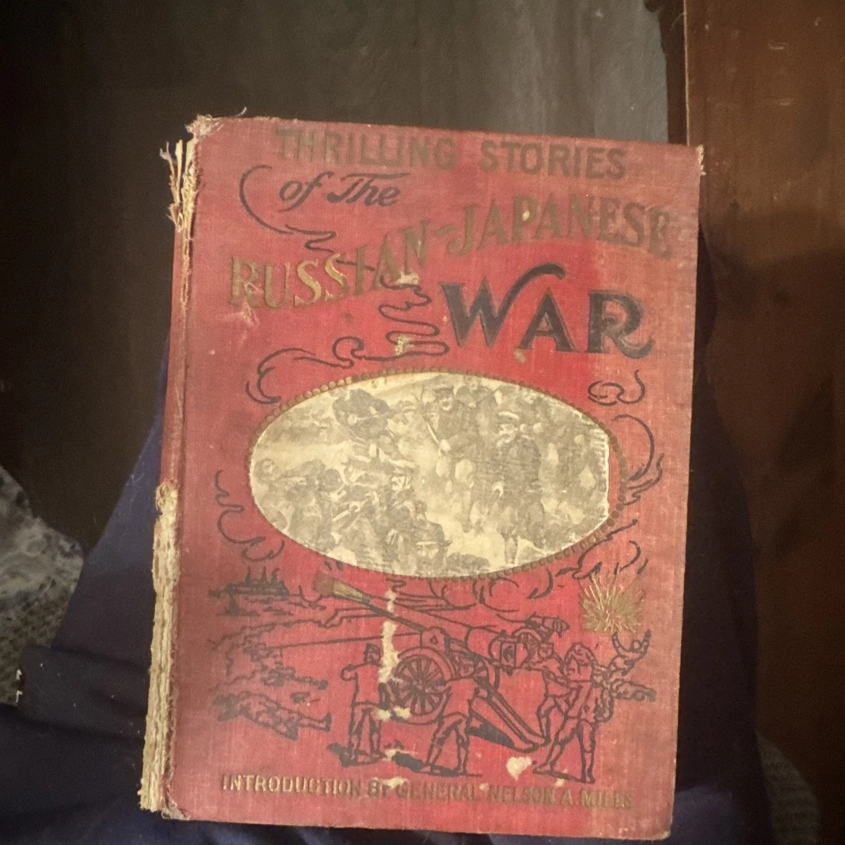 Military Antiquarian & Collectible Books in Japanese for sale | eBay