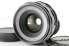 [Excellent+++] Pentax Super Multi Coated Takumar 35mm f/3.5 For M42 w/ Caps