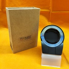 TechART Nitian LM-EA7 Lens Mount Adapter for Leica M Lenses to Sony E Camera Use