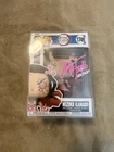Funko Demon Slayer: Kimetsu No Yaiba Nezuko #1749 Signed