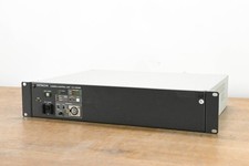 Hitachi CU-HD500 Fiber Optic Camera Control Unit CG01UXS