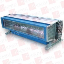 DATALOGIC 920000085 / 920000085 USED 