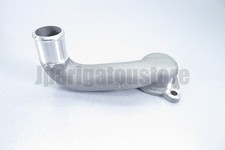 Thermostat Toyota RUNNER