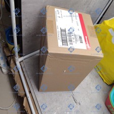 ONE NEW Honeywell Fast delivery M7284C1000 Warranty Included