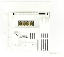 Whirlpool Washer W10315866 Control Board