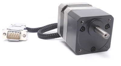 Vexta Stepping Motor DC0.95A Schrittmotor | PK243A1-SG3.6