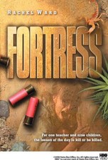 Fortress (DVD, 2006) for sale online | eBay