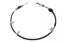 Genuine ACDelco Automatic Transmission Range Selector Lever Cable 84794627