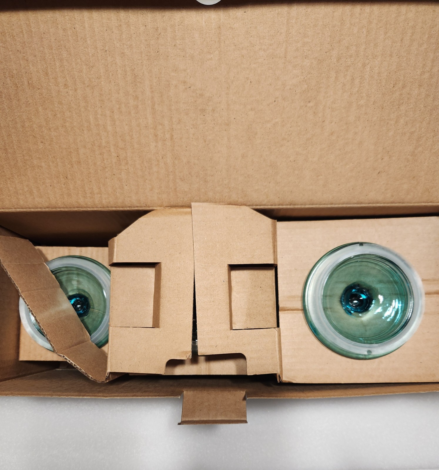 The Pioneer Woman Canister Set Embossed Cassie Teal 3-Pieces Kitchen Storage NEW