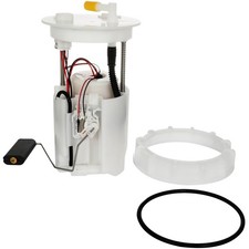 Fuel Pump Compatible for Honda Accord FG1965