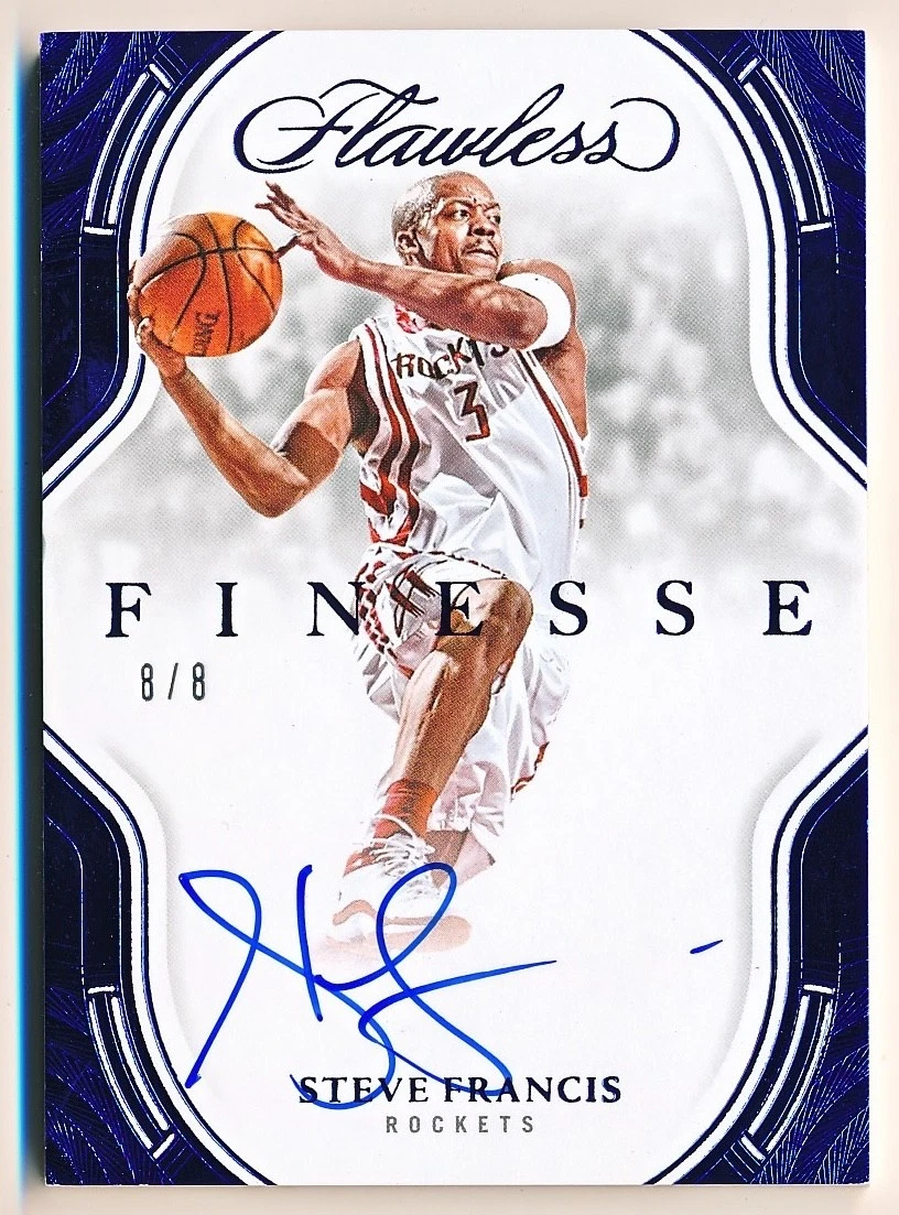 finesse originals products for sale | eBay
