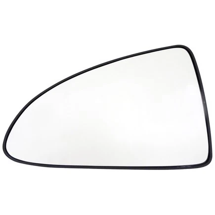 Dorman 56025 Non Heated Plastic Backed Mirror Left