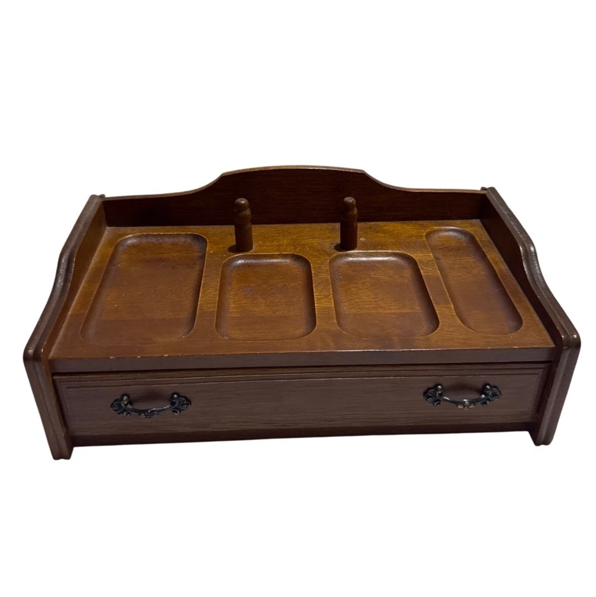 vintage valet products for sale | eBay