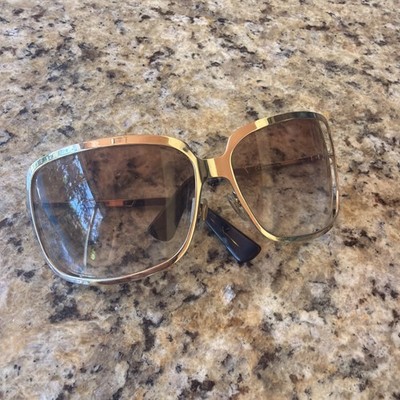 VTG Unisex Oversized 1980 display picture 3
