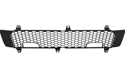 fits SCANIA R Kühlergitter gitter Kühlergrill 2307671