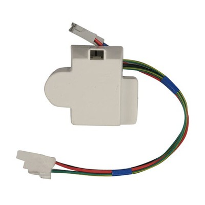 LG EBG60663205 Refrigerator Thermistor Assy-Ptc 2667138 AH3644971 EA3644971 P...