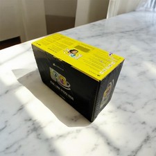 Corsair iCUE LINK H100i RGB 240mm Liquid CPU Cooler WHITE QX120 Fans Hub