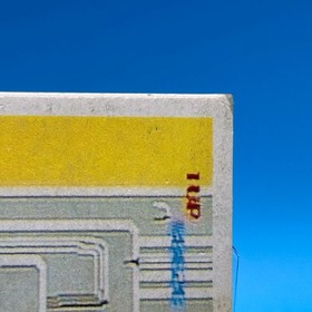 Ninja-Kid Family Computer Card Menko Nintendo Jaleco Game Retro 1985 Japan 02