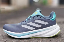 Image of Adidas Response Super Men's Running Trainers Shoes Size UK 10.5_11