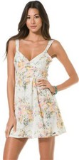 Billabong Women's On The Rocks Dress *CLEARANCE*