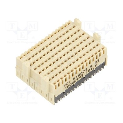 AMPHENOL 10040993-101LF PIN