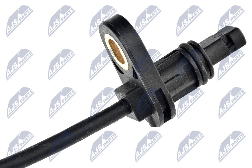 NTY HCA-HD-025 Sensor, wheel speed for HONDA - Image 9