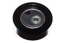 Spannrolle Zahnriemen für AUDI 80 B4 Stufenheck Avant 100 C4 A6 CABRIOLET B3