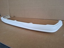 Paraurti Anteriore Peugeot 205 1.9 Gti